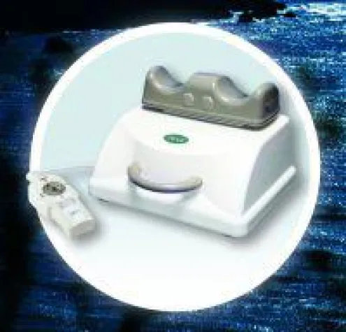 Ein kleines Wunder für jeden Tag Bild: Ein kleines Wunder für jeden Tag