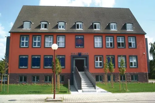 Bild: SeeTec setzt auf starke Partnerschaft im Wachstumsmarkt IP-Video