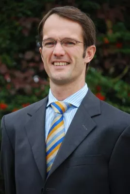 Wilken Rechenzentrum: IT-Dienstleister mit Anwendungsschnittstelle Bild: Wilken Rechenzentrum: IT-Dienstleister mit Anwendungsschnittstelle