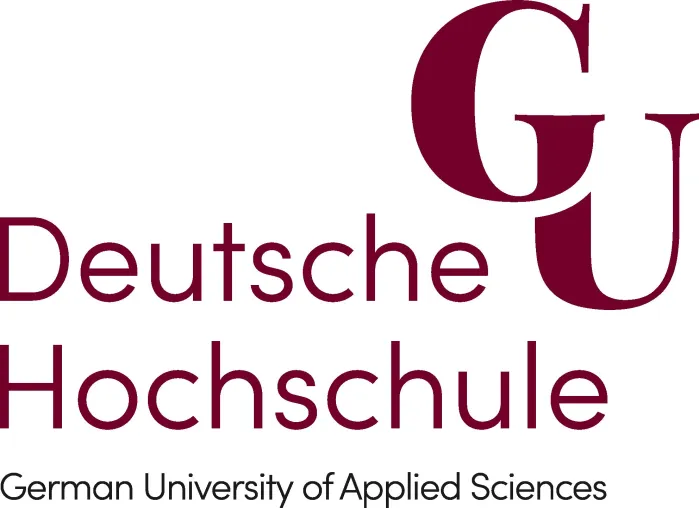 Bild: Deutsche Hochschule (GU): Neue private Hochschule nimmt Studienbetrieb auf