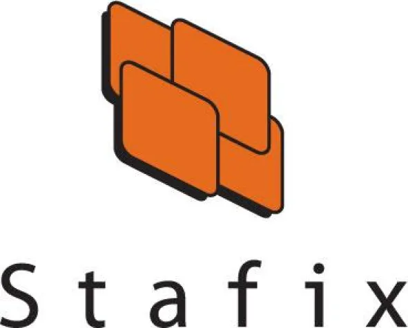 Bild: Stafix Ltd. gewinnt Innovationspreis der finnischen Grafik Industrie