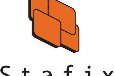 Bild: Stafix Ltd. gewinnt Innovationspreis der finnischen Grafik Industrie