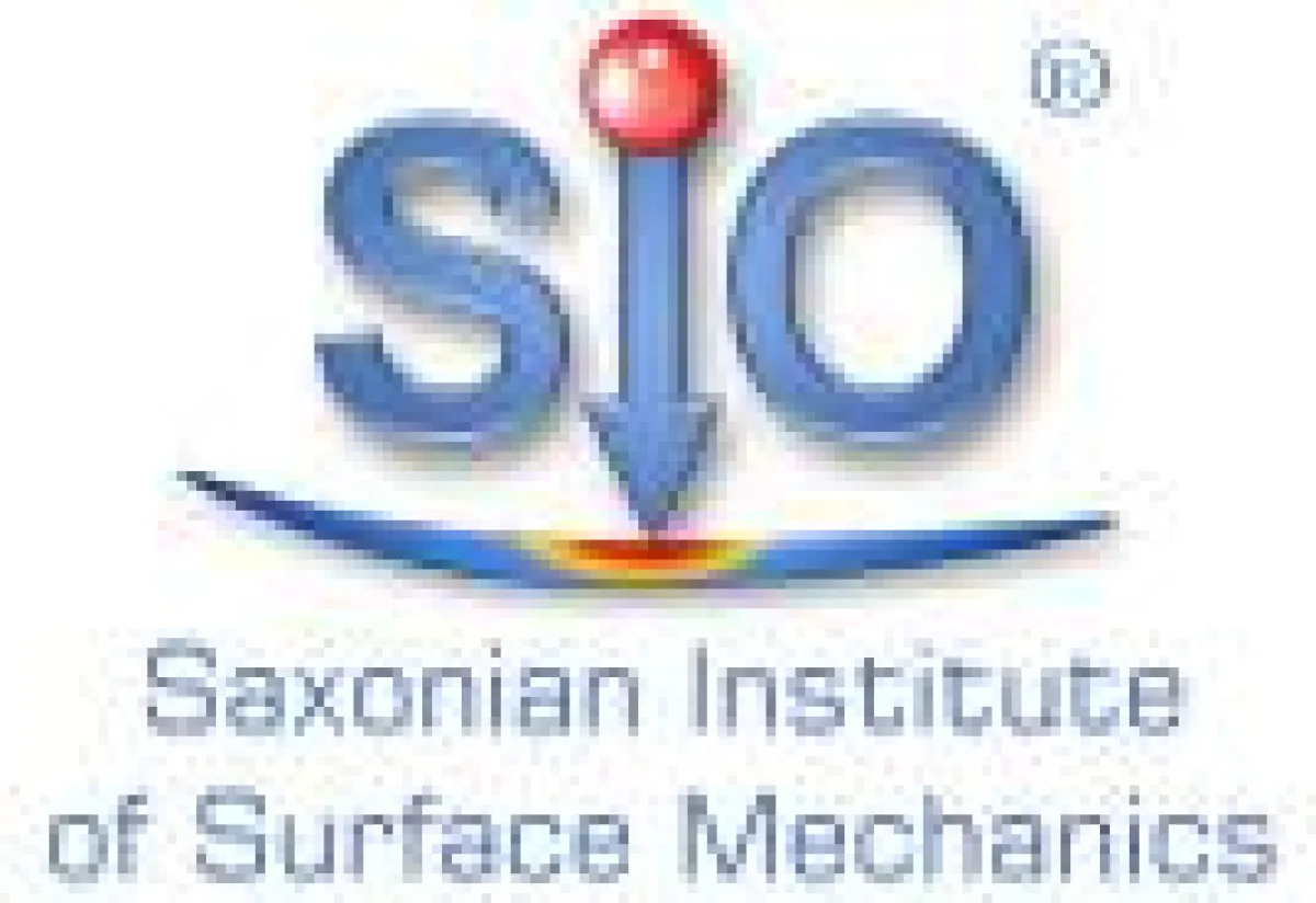 Sächsisches Institut für Oberflächenmechanik