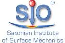 Schnelles und einfaches Tool zur Simulation von Plattentektonik Bild: Schnelles und einfaches Tool zur Simulation von Plattentektonik