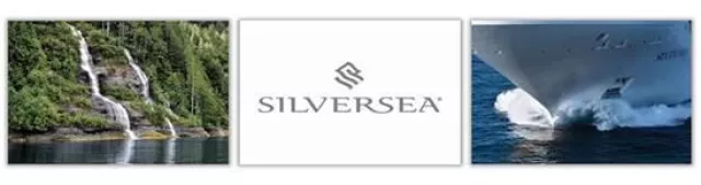 Bild: Das Sommerprogramm 2019 steht fest Mit Silversea auf neuen Wegen