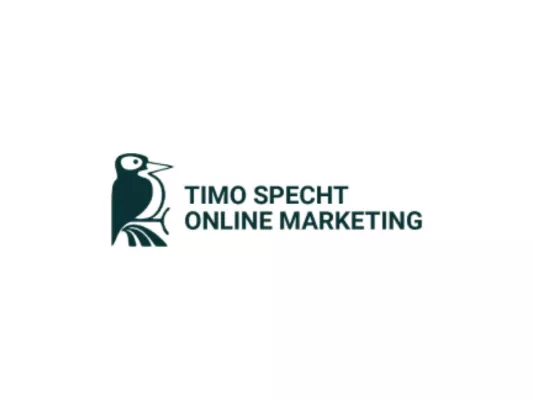Bild: Revolution im Online-Marketing: Das kostenlose ChatGPT Tool von Timo Specht!