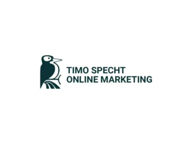 Bild: Revolution im Online-Marketing: Das kostenlose ChatGPT Tool von Timo Specht!