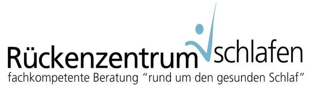 Bild: Rückenzentrum schlafen in Emmelshausen für gesundheitsorientierte Schlafberatung