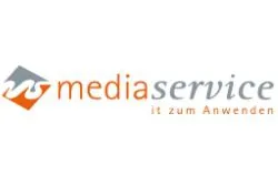media-service bietet seinen Kunden praktische Helfer von Sennheiser für Büro, Home-Office oder Callcenter Bild: media-service bietet seinen Kunden praktische Helfer von Sennheiser für Büro, Home-Office oder Callcenter