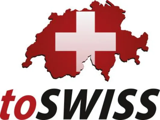 Infoveranstaltung in Berlin: Arbeiten & Leben in der Schweiz Bild: Infoveranstaltung in Berlin: Arbeiten & Leben in der Schweiz