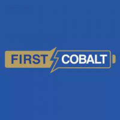 Bild: First Cobalt schließt Fusion mit Cobalt One ab