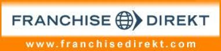 Bild: Franchise Direkt – Die führende Internetplattform für Franchising und Existenzgründung