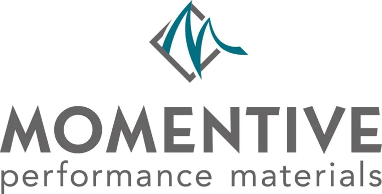 Bild: Momentive Performance Materials auf der K 2007 - Einladung zum Hintergrundgespräch