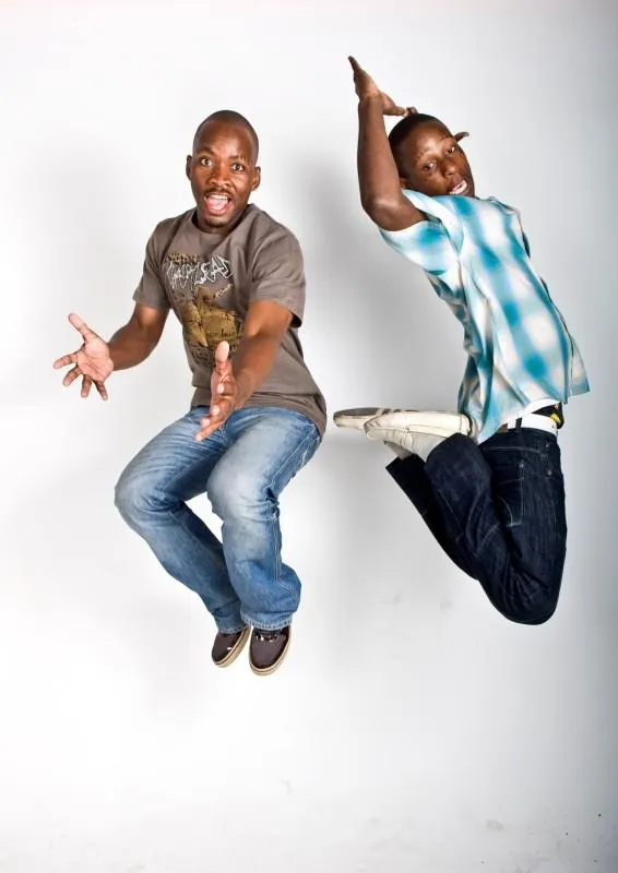 © Goethe-Zentrum Windhoek
