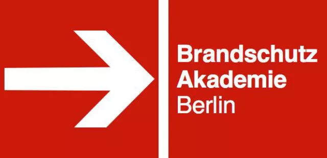Bild: Brandschutz Akademie Berlin – konzentrierte Kompetenz im Brandschutz