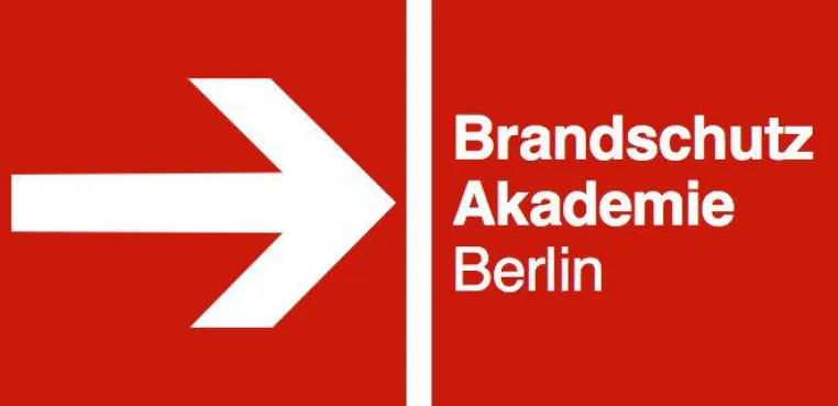 Bild: Brandschutz Akademie Berlin – konzentrierte Kompetenz im Brandschutz