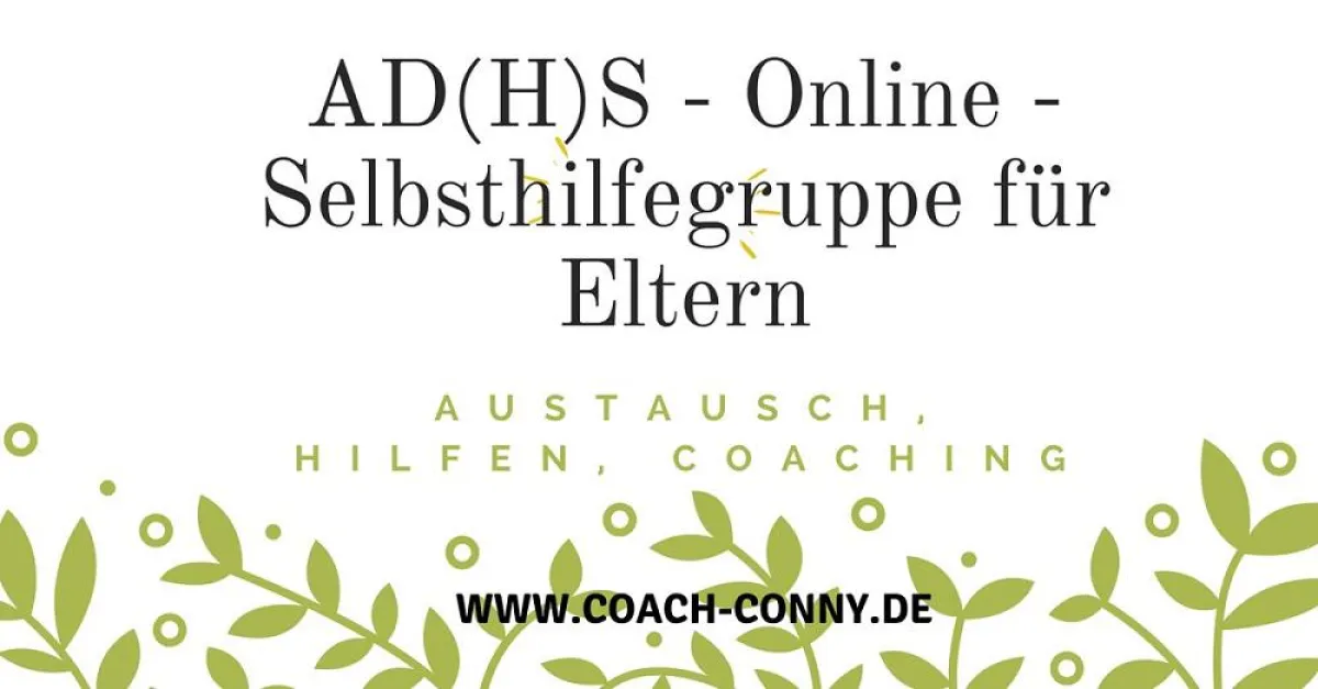 Coach-Conny