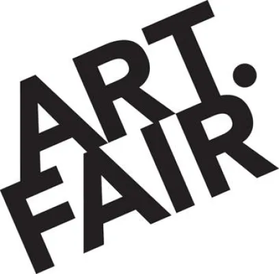 Bild: Pressemitteilung ART.FAIR