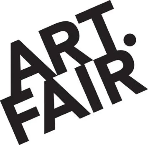 Bild: Pressemitteilung ART.FAIR