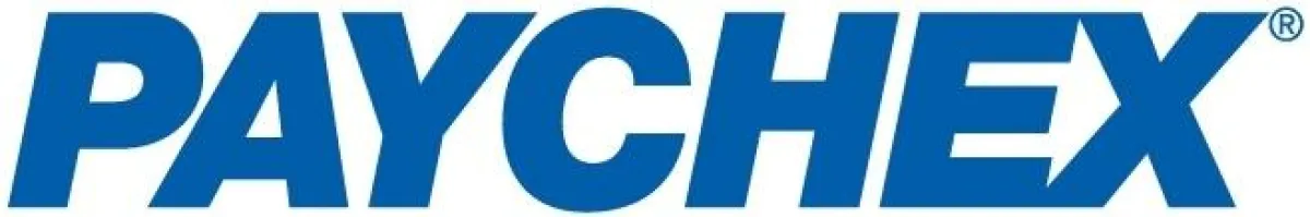 Paychex Deutschland GmbH