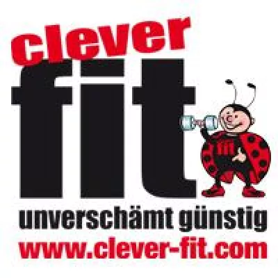 Bild: Größter „clever fit“ Club Deutschlands eröffnet in Stuttgart-Vaihingen