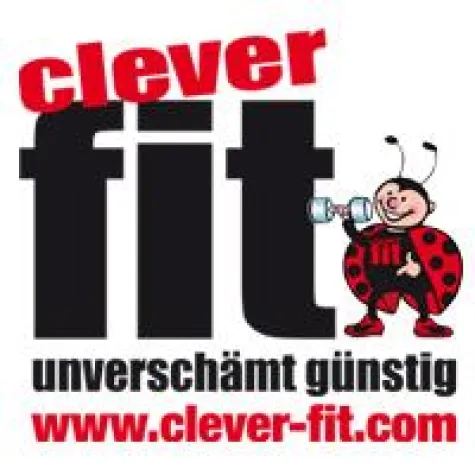 Bild: Größter „clever fit“ Club Deutschlands eröffnet in Stuttgart-Vaihingen