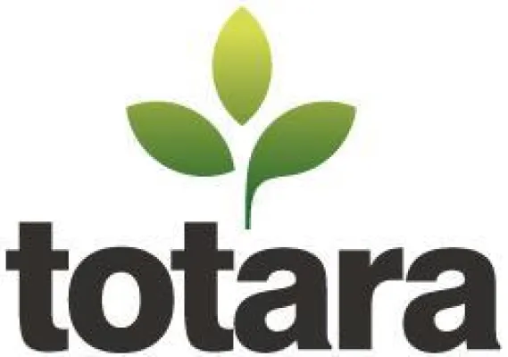 Bild: Totara Learning Solutions auf der Learntec 2013