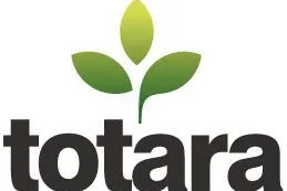 Bild: Totara Learning Solutions auf der Learntec 2013