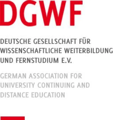 DGWF-Landesgruppe Rheinland-Pfalz und Saarland tagt in Saarbrücken Bild: DGWF-Landesgruppe Rheinland-Pfalz und Saarland tagt in Saarbrücken