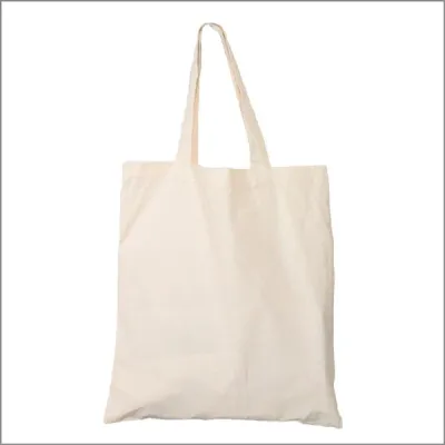 Bild: Werbemittel der Woche: Taschen aus Baumwolle oder Vlies