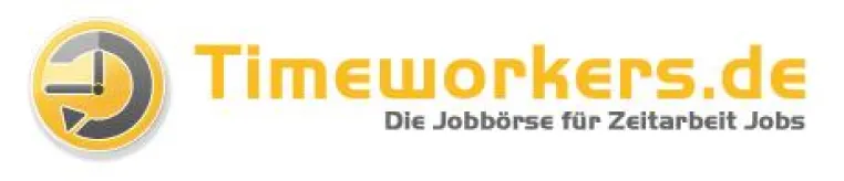 Bild: Plädoyer für den Imagewandel: timeworkers.de ist die erste deutsche Jobbörse für die Zeitarbeitsbranche
