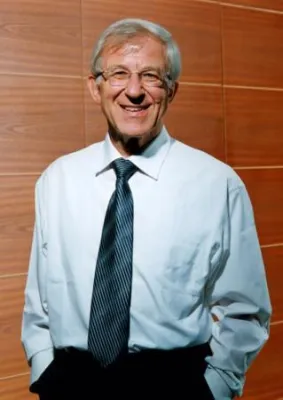 Bild: Thementag "Erneuerbare Energien" und Vortrag "Sonnige Aussichten" von Dr. Franz Alt