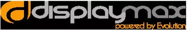 Bild: Display-Max: Neue Shopmarke der Evolution GmbH