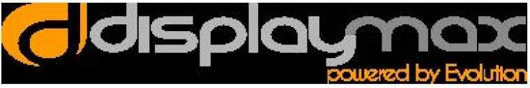 Bild: Display-Max: Neue Shopmarke der Evolution GmbH
