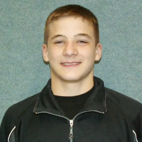 Bild: Krefelder Ringer holen Römercups - Tim Focken mit Glanzleistung