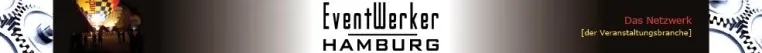 Bild: Qualifizierung zum Certified Eventmanager (EventWerker) - 2. Durchgang startet