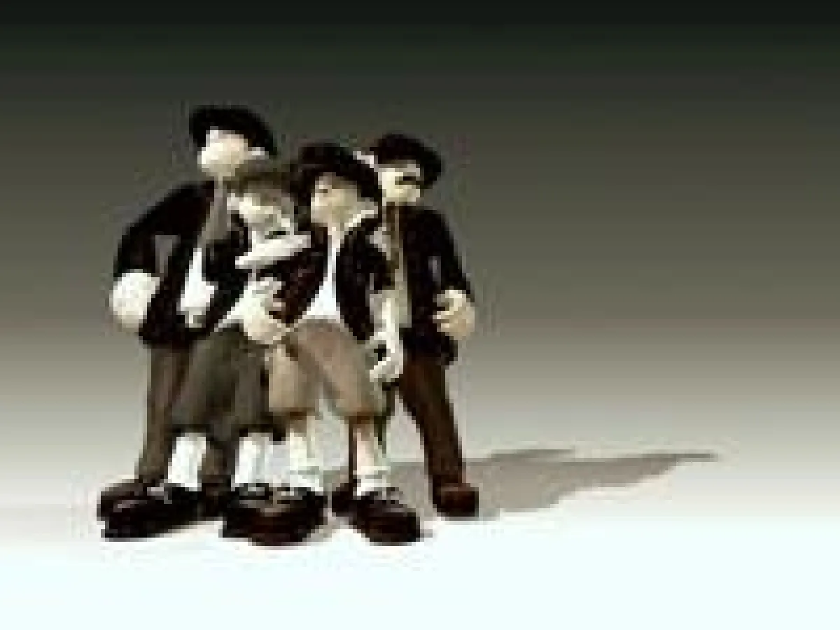 Die Videospiele von Succubus Interactive halten nicht nur Einzug in die heimischen Wohnzimmer sondern auch in Schulungszentren.