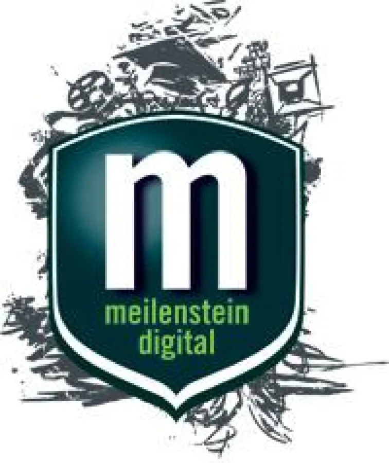Veranstalter des 3D Forums