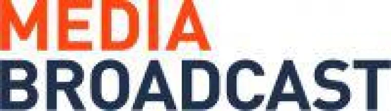 #DABplus: Media Broadcast schaltet ersten englischsprachigen Radiosender für die Region Berlin auf Bild: #DABplus: Media Broadcast schaltet ersten englischsprachigen Radiosender für die Region Berlin auf