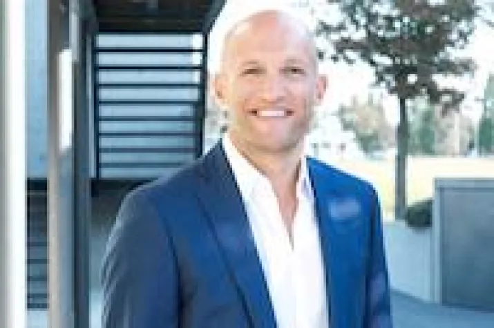 Bild: Bromium Kommentar: Phishing und kein Ende