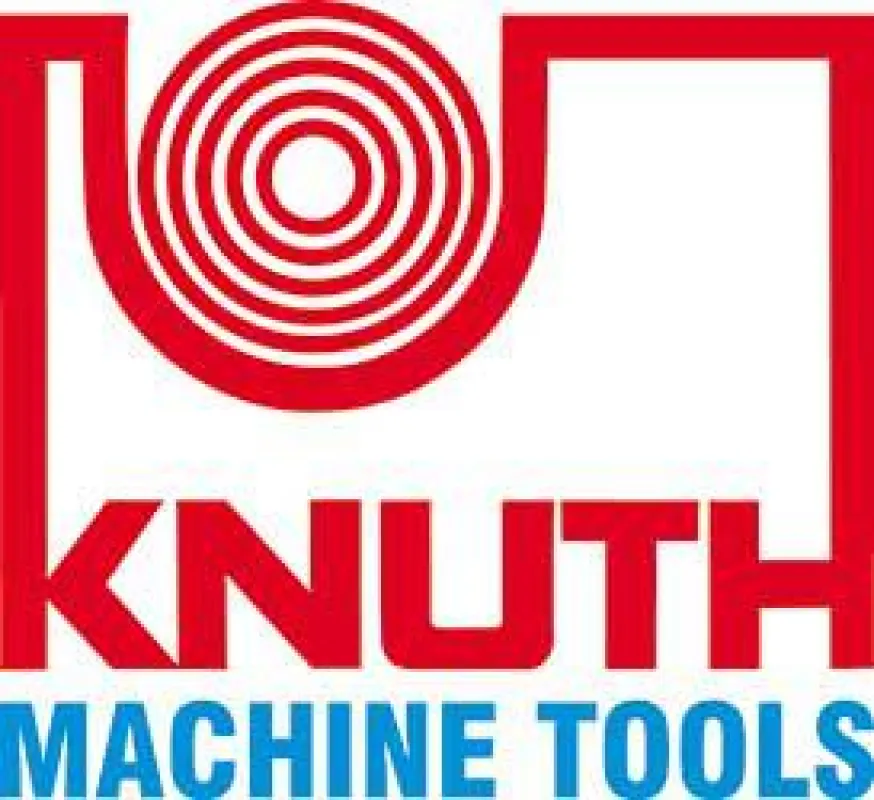 www.knuth.de