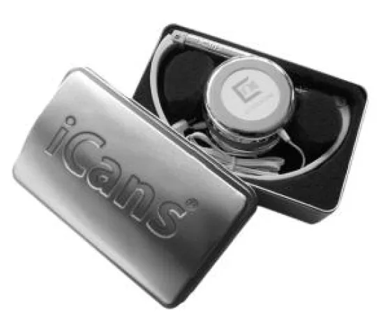 Da ist Musik ’drin Bild: Da ist Musik ’drin