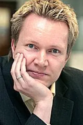 Weihnachtsbuch-Autor Marcel Maack im Gespräch auf Radio ZuSa Bild: Weihnachtsbuch-Autor Marcel Maack im Gespräch auf Radio ZuSa