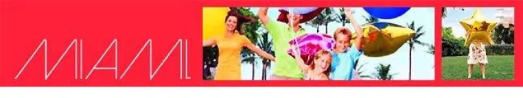 Bild: Miami Reisenews Sommer 2012