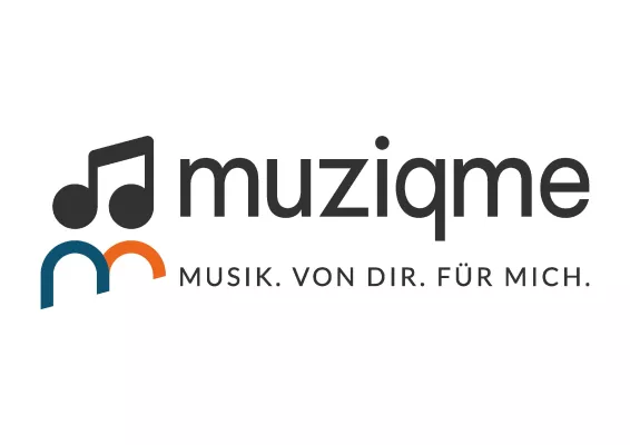Bild: muziqme: Münchner Start-Up übernimmt das Livemusik-Booking für die UEFA EURO Munich Fan Zone