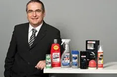 Sonax punktet mit Produktinnovationen Bild: Sonax punktet mit Produktinnovationen