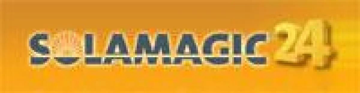SOLAMAGIC 24
