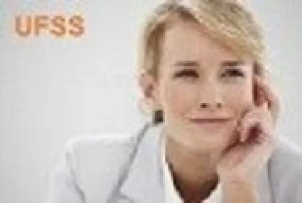 Weltwirtschaft, Aktien, Banken, Flüchtlingsströme – Es brodelt, Märkte wackeln und keine Antworten Bild: Weltwirtschaft, Aktien, Banken, Flüchtlingsströme – Es brodelt, Märkte wackeln und keine Antworten