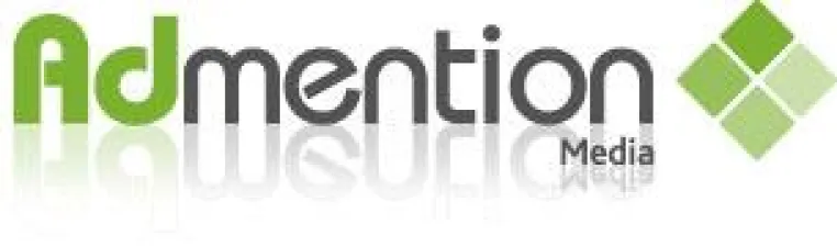 NoNameGame von Admention Media GmbH spielt Update 0.8.0 ein Bild: NoNameGame von Admention Media GmbH spielt Update 0.8.0 ein