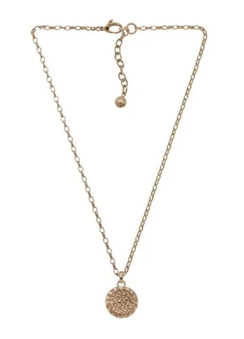 Bild: Ein Dank an Mama - Geschenkideen vom Freeport Fashion Outlet